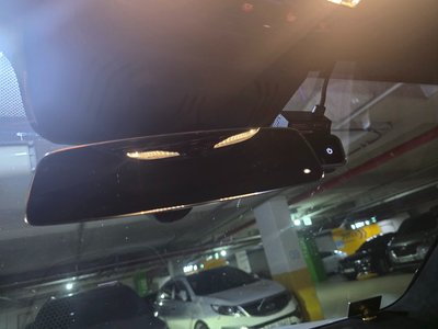 صورة 10 لـ 2021 BMW X7