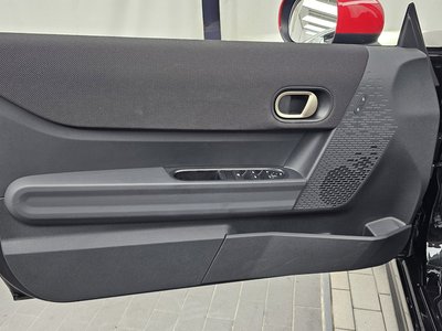 صورة مصغرة 14 لـ 2025 MINI COOPER S CONVERTIBLE