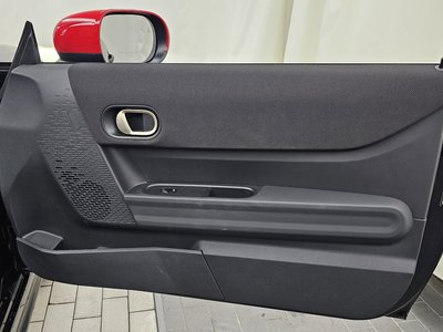 صورة مصغرة 15 لـ 2025 MINI COOPER S CONVERTIBLE