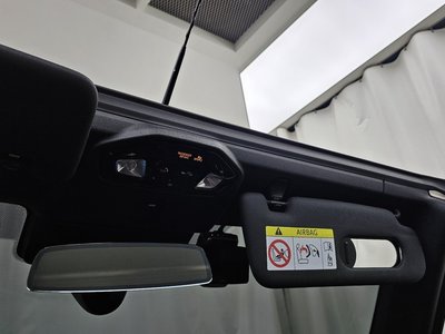 صورة مصغرة 29 لـ 2025 MINI COOPER S CONVERTIBLE