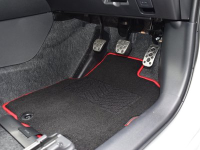 2023 Toyota GR YARIS 照片 79