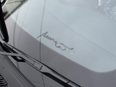 2023 Toyota GR YARIS 照片 42