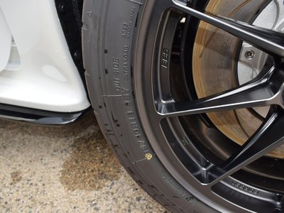2023 Toyota GR YARIS 照片 57