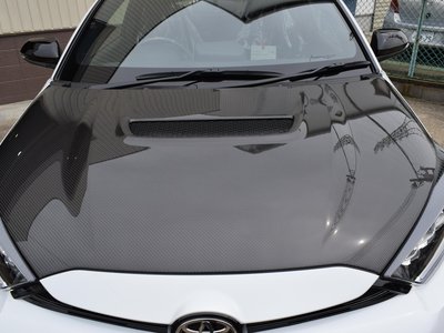 2023 Toyota GR YARIS 照片 29