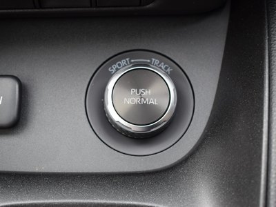 2023 Toyota GR YARIS 照片 73