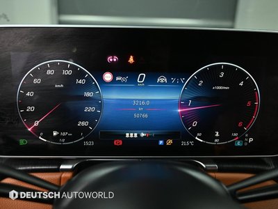 MERCEDES-BENZ S-CLASS - 8