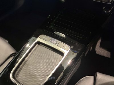 2026 Mercedes-BENZ CLA 缩略图 40