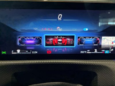2026 Mercedes-BENZ CLA 缩略图 31
