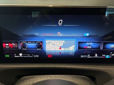 2026 Mercedes-BENZ CLA 缩略图 30