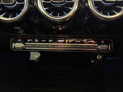 2026 Mercedes-BENZ CLA 缩略图 38