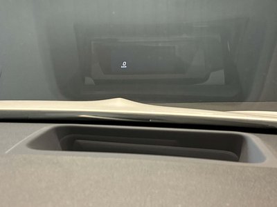 2026 Mercedes-BENZ CLA 缩略图 32