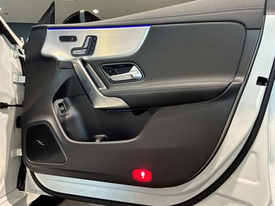 2026 Mercedes-BENZ CLA 缩略图 15