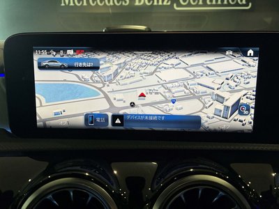 2026 Mercedes-BENZ CLA 缩略图 33