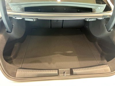 2026 Mercedes-BENZ CLA 缩略图 26