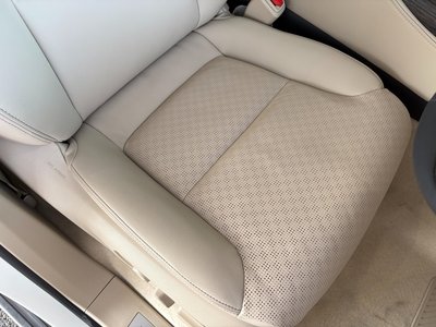 2025 Toyota LAND CRUISER 300 缩略图 41