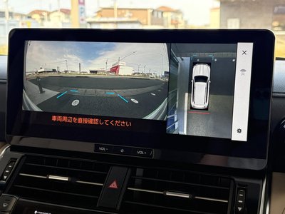 2025 Toyota LAND CRUISER 300 缩略图 68