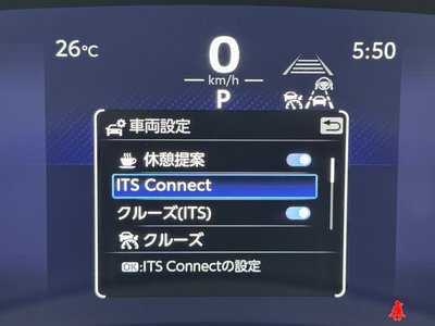 2025 Toyota LAND CRUISER 300 缩略图 71