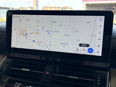2025 Toyota LAND CRUISER 300 缩略图 64