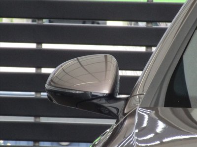2025 Mercedes-BENZ E-CLASS 照片 4