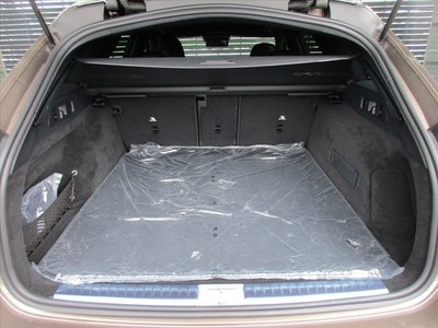 صورة مصغرة 17 لـ 2025 Mercedes-BENZ E-CLASS