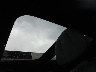 صورة مصغرة 31 لـ 2025 Mercedes-BENZ E-CLASS