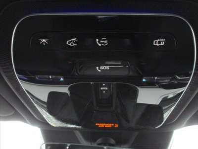 صورة مصغرة 22 لـ 2025 Mercedes-BENZ E-CLASS