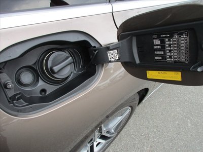 صورة مصغرة 27 لـ 2025 Mercedes-BENZ E-CLASS