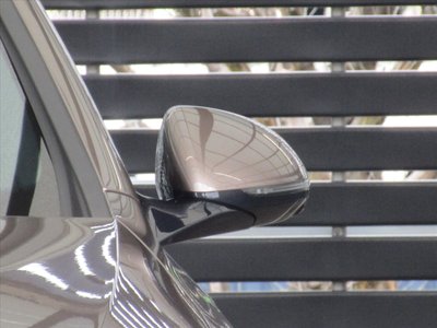 2025 Mercedes-BENZ E-CLASS 照片 6