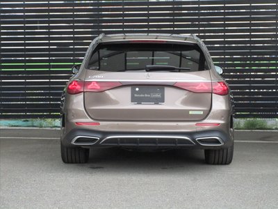 صورة مصغرة 14 لـ 2025 Mercedes-BENZ E-CLASS