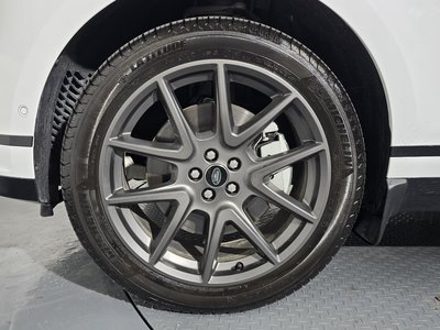 LAND ROVER RANGE ROVER VELAR - 6