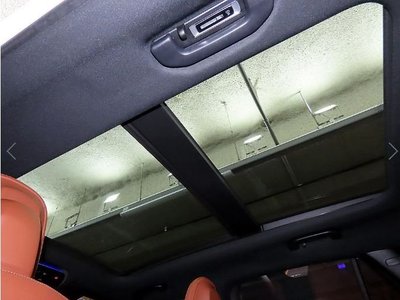 2024 Mercedes-BENZ GLC 缩略图 16