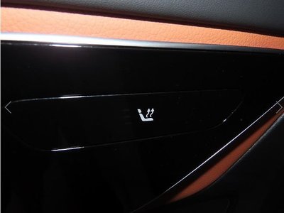 2024 Mercedes-BENZ GLC 缩略图 14