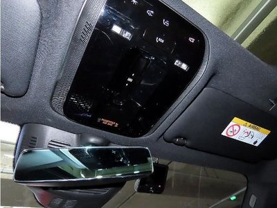 2024 Mercedes-BENZ GLC 缩略图 15