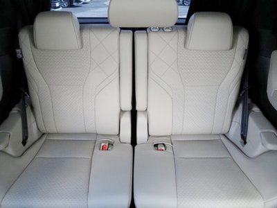 2023 Toyota ALPHARD 缩略图 34