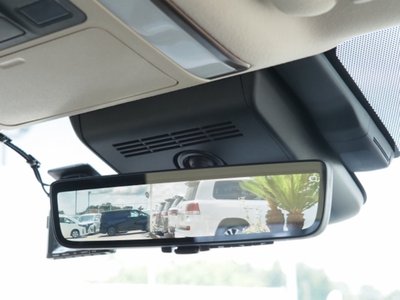 2023 Toyota ALPHARD 缩略图 48