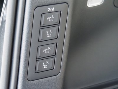 2023 Toyota ALPHARD 缩略图 37