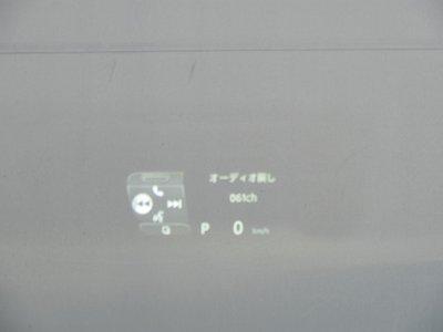 2023 Toyota ALPHARD 缩略图 51