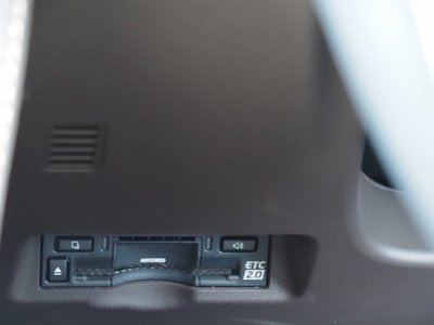 2023 Toyota ALPHARD 缩略图 66