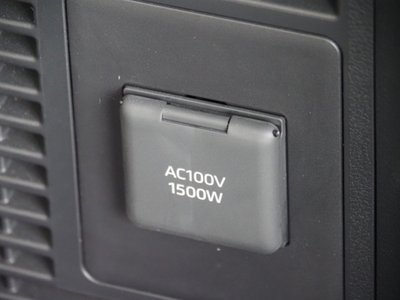2023 Toyota ALPHARD 缩略图 38
