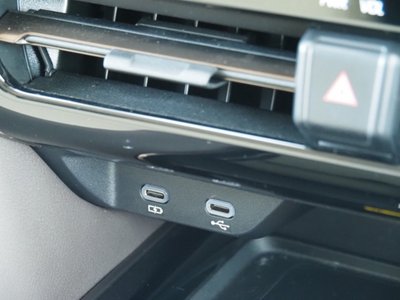 2023 Toyota ALPHARD 缩略图 59