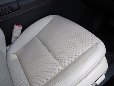 2023 Toyota ALPHARD 缩略图 24