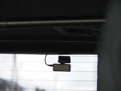 2023 Toyota ALPHARD 缩略图 71