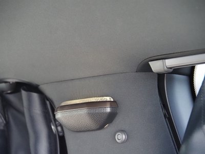 2023 Toyota ALPHARD 缩略图 69