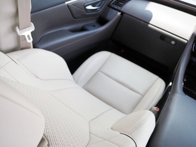 2023 Toyota ALPHARD 缩略图 75