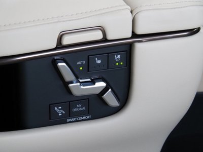 2023 Toyota ALPHARD 缩略图 31