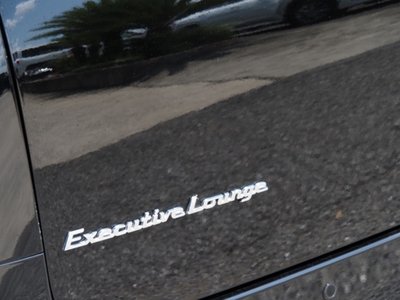 2023 Toyota ALPHARD 缩略图 77