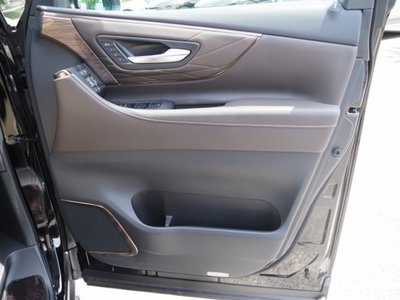 2023 Toyota ALPHARD 缩略图 74