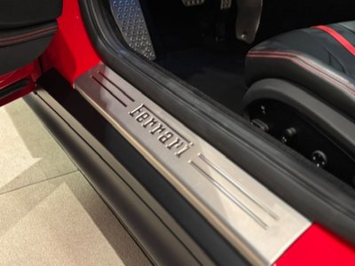 صورة مصغرة 18 لـ 2019 Ferrari 812 SUPERFAST