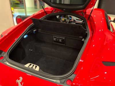 صورة مصغرة 25 لـ 2019 Ferrari 812 SUPERFAST