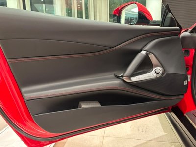 صورة مصغرة 17 لـ 2019 Ferrari 812 SUPERFAST